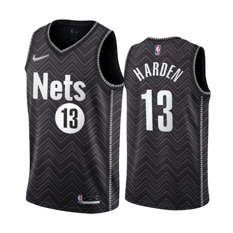 james-harden-brooklyn-nets-2020-21-earned-edition-reydecamisetas