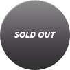 Sold Out