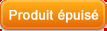 épuisé
