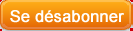 se désabonner