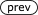 Precedente